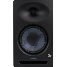 ERIS STUDIO 4 2