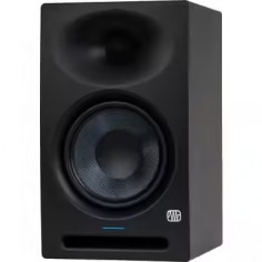 ERIS STUDIO 8