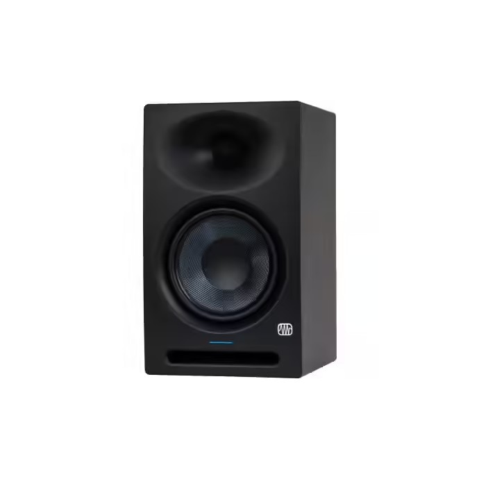 ERIS STUDIO 8