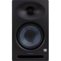 ERIS STUDIO 8 2