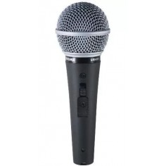 SM48S-LC