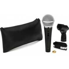 SM48S-LC 2