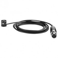 WL183MB/O-LM3