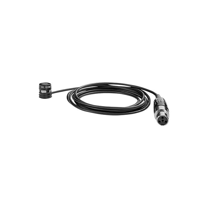 WL183MB/O-LM3