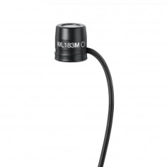 WL183MB/O-LM3 2