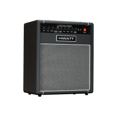 LEEDS 25R COMBO