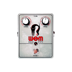 WEM CCB-1