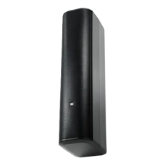 CBT70JE-1