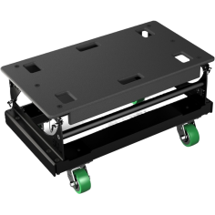 VTX A8 VT