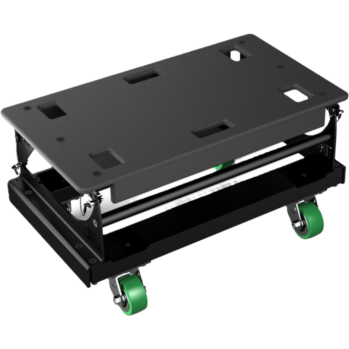 VTX A8 VT