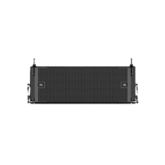 VTX A6