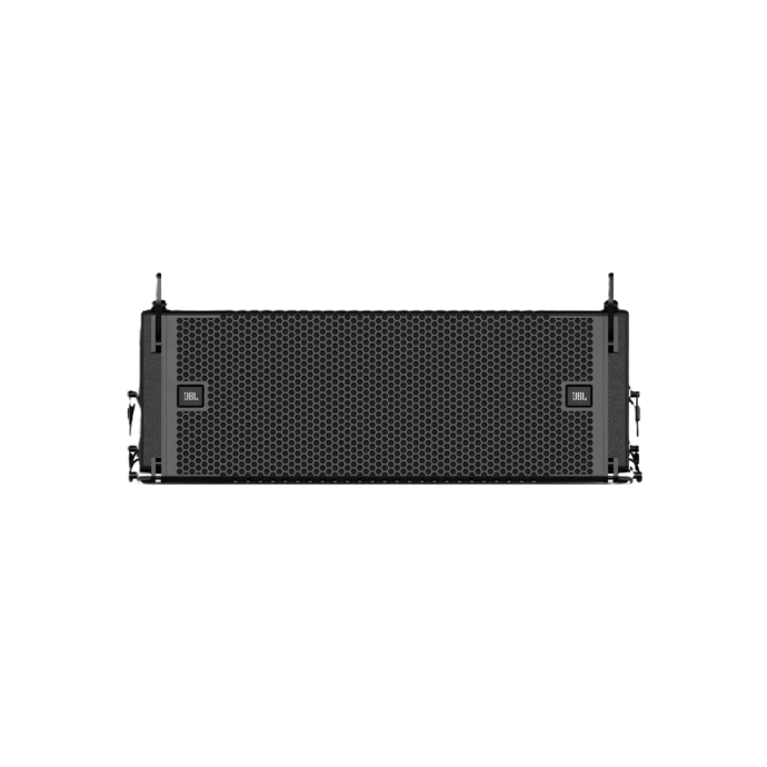 VTX A6