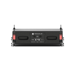VTX A6 2