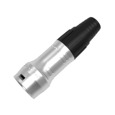 SE8FC-05-30-LOD-C6A