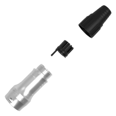 SE8FC-05-30-LOD-C6A 2