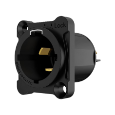 SAC3MPX-67