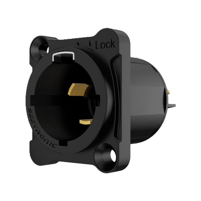 SAC3MPX-67