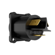 SAC3MPX-67 2
