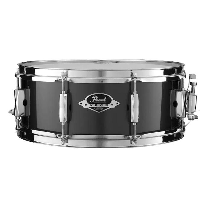 EXX1455SN/C 31