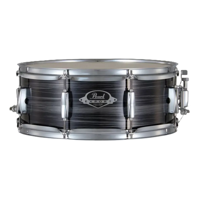 EXX1455SN/C 778