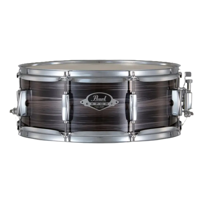 EXX1455SN/C 779
