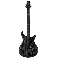 Core McCarty 594  Black...