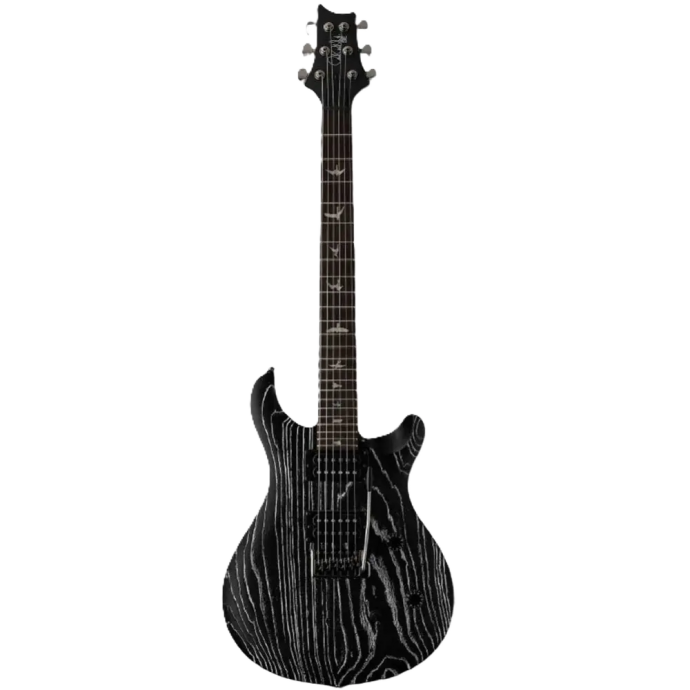 Core McCarty 594  Black Gold Burst