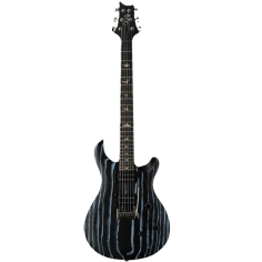 Core McCarty 594  Black...