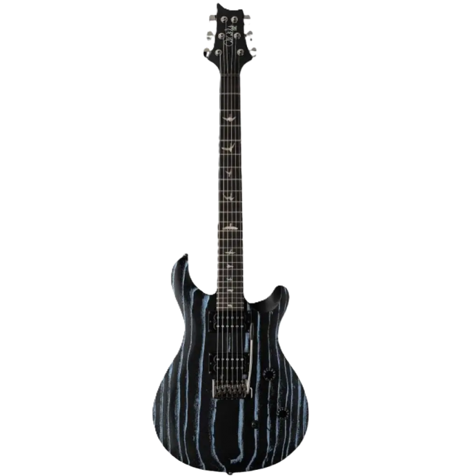 Core McCarty 594  Black Gold Burst