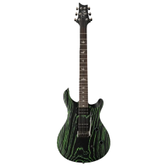 Core McCarty 594  Black...