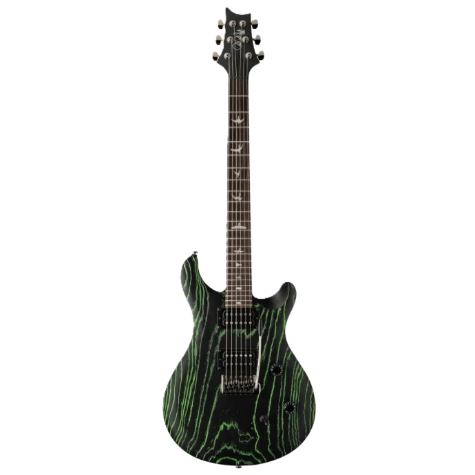 Core McCarty 594  Black Gold Burst