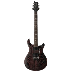 Core McCarty 594  Black...