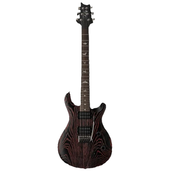 Core McCarty 594  Black Gold Burst