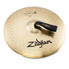 Platillo  Planet Z Series...