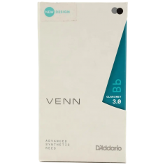 VBB0130G2