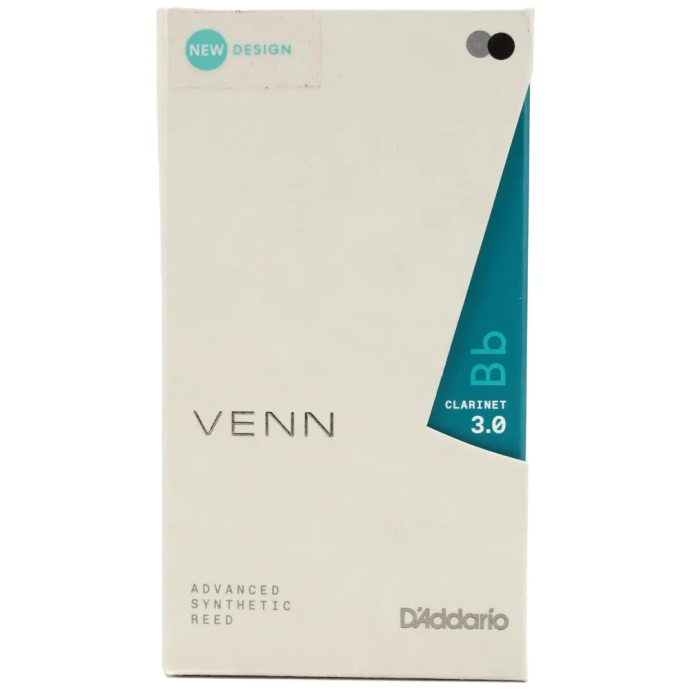 VBB0130G2