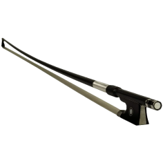 AB-116F