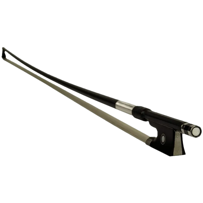 AB-116F