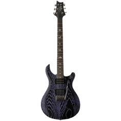 Core McCarty 594  Black...