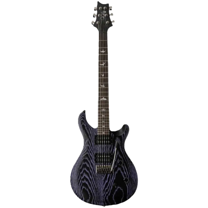 Core McCarty 594  Black Gold Burst