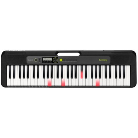 Teclado Sensitivo LK-S250