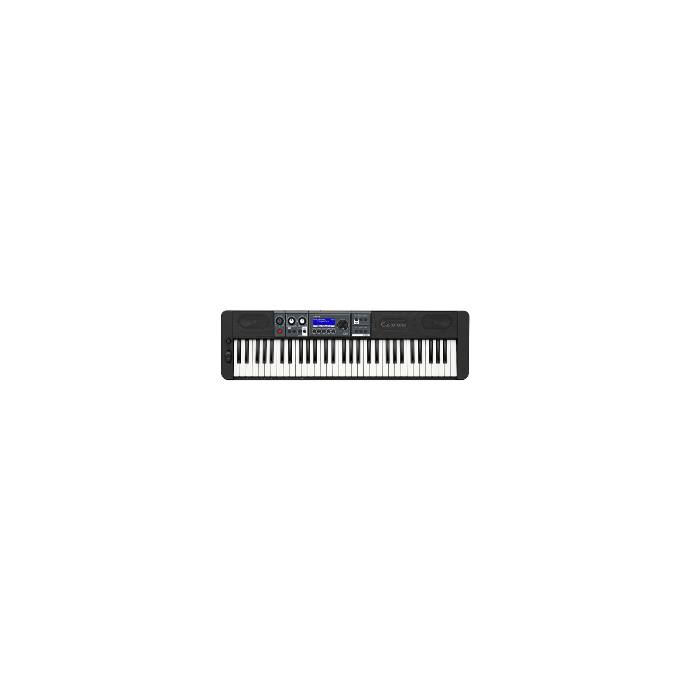 Teclado CT-S500
