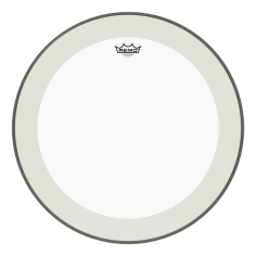 P4-1326-C2
