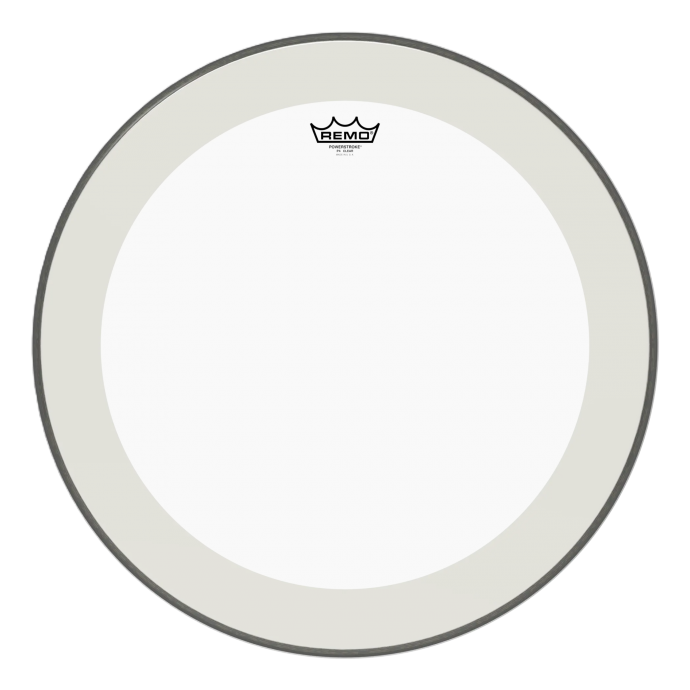 P4-1320-C2