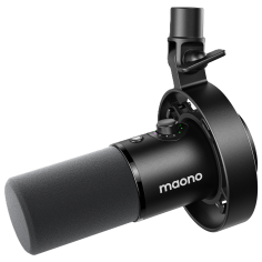PD300x Micrófono dinámico... 2
