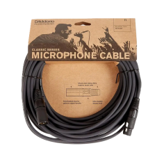 PW-CMIC-50