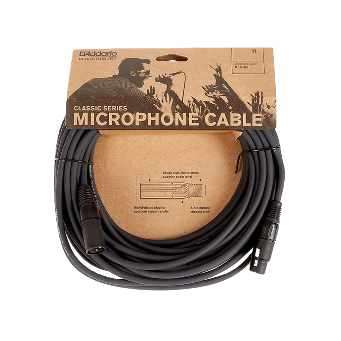 PW-CMIC-50
