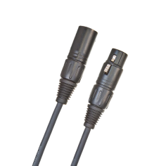 PW-CMIC-50 2