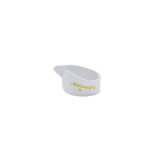 NP7W-04 2