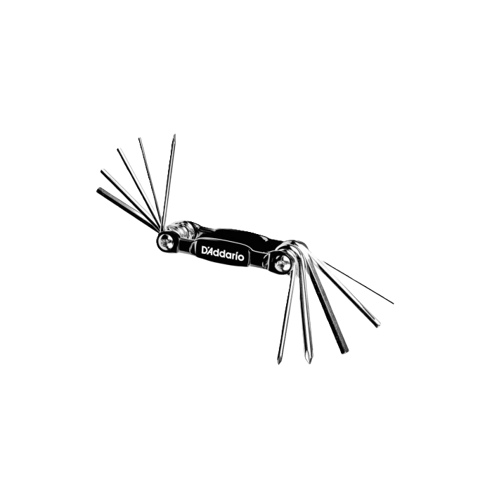 PW-GBMT-01